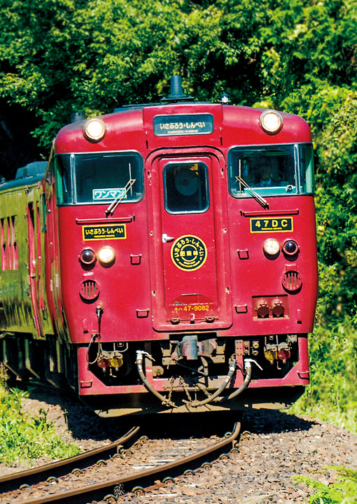 dw4778img.jpg