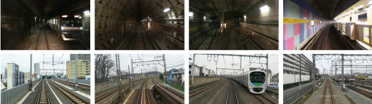 metro_seibu_web02.jpg