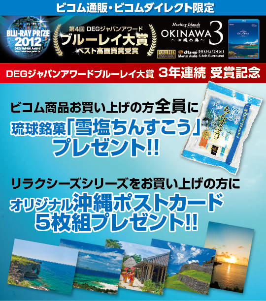 okinawacamp001-1.jpg