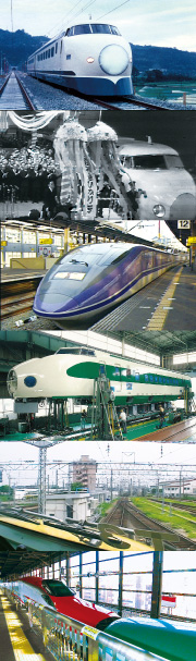 shinkansen_web02.jpg